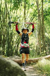 BIB: 
                            <button type="button" onclick="openModal(28018764)" class="btn btn-primary btn-sm float-right btn-popup" data-toggle="modal" data-target=".modal-high-quality">
                        <i class="fas fa-shopping-cart"></i> Add to Cart
                    </button>
                                            <button type="button" onclick="isThisMe(28018764, true)" class="btn btn-success btn-sm float-right btn-popup btn-isme hidden" data-toggle="tooltip" data-placement="bottom" title="นี่คือรูปของคุณใช่ไหม คลิกที่นี่เพื่อเอาเข้าอัลบั้ม">
                        <i class="fas fa-plus"></i> Add to album
                    </button>
                    <button type="button" onclick="isThisMe(28018764, false)" class="btn btn-warning btn-sm float-right btn-popup btn-isnotme hidden">
                        <i class="fas fa-ban"></i> Remove from album
                    </button>